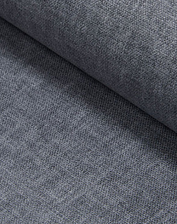 Обои Dutch Walltextile Company Sustainable Botanic Harmony Salvia/81
