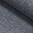 Обои Dutch Walltextile Company Sustainable Botanic Harmony Salvia/81