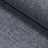 Обои Dutch Walltextile Company Sustainable Botanic Harmony Salvia/81