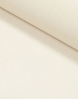 Обои Dutch Walltextile Company Sustainable Botanic Harmony Typhina/02