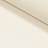 Обои Dutch Walltextile Company Sustainable Botanic Harmony Typhina/02