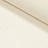Обои Dutch Walltextile Company Sustainable Botanic Harmony Typhina/02