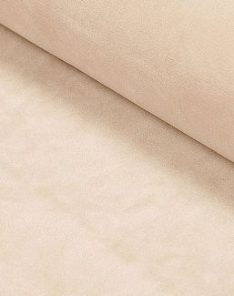 Обои Dutch Walltextile Company Sustainable Botanic Harmony Typhina/05