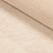Обои Dutch Walltextile Company Sustainable Botanic Harmony Typhina/05