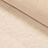 Обои Dutch Walltextile Company Sustainable Botanic Harmony Typhina/05