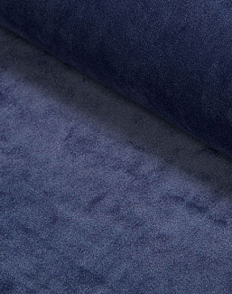 Обои Dutch Walltextile Company Sustainable Botanic Harmony Typhina/14