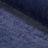 Обои Dutch Walltextile Company Sustainable Botanic Harmony Typhina/14