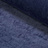 Обои Dutch Walltextile Company Sustainable Botanic Harmony Typhina/14