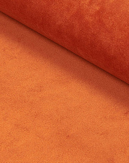 Обои Dutch Walltextile Company Sustainable Botanic Harmony Typhina/19