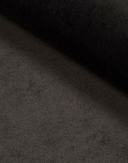 Обои Dutch Walltextile Company Sustainable Botanic Harmony Typhina/20