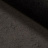 Обои Dutch Walltextile Company Sustainable Botanic Harmony Typhina/20