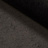 Обои Dutch Walltextile Company Sustainable Botanic Harmony Typhina/20