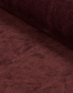 Обои Dutch Walltextile Company Sustainable Botanic Harmony Typhina/38
