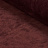 Обои Dutch Walltextile Company Sustainable Botanic Harmony Typhina/38