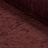 Обои Dutch Walltextile Company Sustainable Botanic Harmony Typhina/38