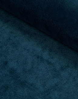 Обои Dutch Walltextile Company Sustainable Botanic Harmony Typhina/40