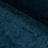 Обои Dutch Walltextile Company Sustainable Botanic Harmony Typhina/40