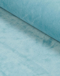 Обои Dutch Walltextile Company Sustainable Botanic Harmony Typhina/41