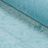Обои Dutch Walltextile Company Sustainable Botanic Harmony Typhina/41