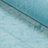 Обои Dutch Walltextile Company Sustainable Botanic Harmony Typhina/41