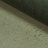 Обои Dutch Walltextile Company Sustainable Botanic Harmony Typhina/46