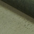 Обои Dutch Walltextile Company Sustainable Botanic Harmony Typhina/46