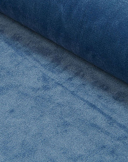 Обои Dutch Walltextile Company Sustainable Botanic Harmony Typhina/49