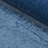 Обои Dutch Walltextile Company Sustainable Botanic Harmony Typhina/49
