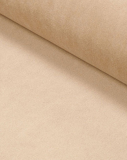 Обои Dutch Walltextile Company Sustainable Botanic Harmony Typhina/50