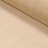 Обои Dutch Walltextile Company Sustainable Botanic Harmony Typhina/50