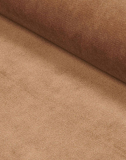 Обои Dutch Walltextile Company Sustainable Botanic Harmony Typhina/52