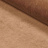 Обои Dutch Walltextile Company Sustainable Botanic Harmony Typhina/52