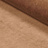 Обои Dutch Walltextile Company Sustainable Botanic Harmony Typhina/52