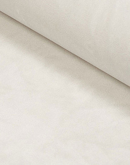 Обои Dutch Walltextile Company Sustainable Botanic Harmony Typhina/56