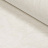Обои Dutch Walltextile Company Sustainable Botanic Harmony Typhina/56