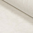 Обои Dutch Walltextile Company Sustainable Botanic Harmony Typhina/56