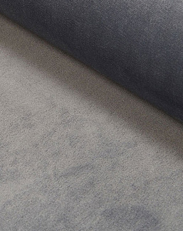 Обои Dutch Walltextile Company Sustainable Botanic Harmony Typhina/69