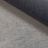 Обои Dutch Walltextile Company Sustainable Botanic Harmony Typhina/69