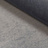 Обои Dutch Walltextile Company Sustainable Botanic Harmony Typhina/69