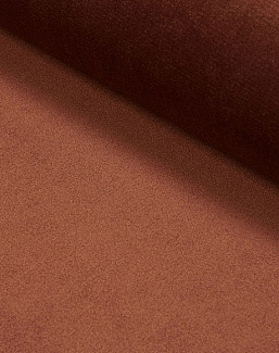 Обои Dutch Walltextile Company Sustainable Botanic Harmony Typhina/76