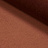 Обои Dutch Walltextile Company Sustainable Botanic Harmony Typhina/76