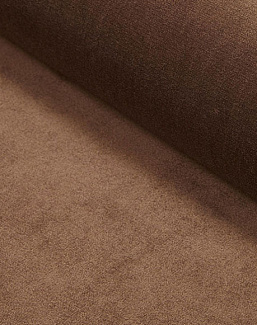 Обои Dutch Walltextile Company Sustainable Botanic Harmony Typhina/77