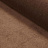 Обои Dutch Walltextile Company Sustainable Botanic Harmony Typhina/77