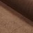 Обои Dutch Walltextile Company Sustainable Botanic Harmony Typhina/77