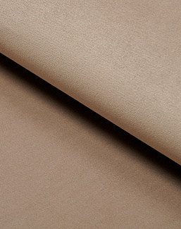 Обои Dutch Walltextile Company Sustainable Botanic Harmony Typhina/82