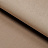 Обои Dutch Walltextile Company Sustainable Botanic Harmony Typhina/82