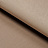 Обои Dutch Walltextile Company Sustainable Botanic Harmony Typhina/82