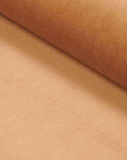 Обои Dutch Walltextile Company Sustainable Botanic Harmony Typhina/88
