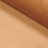 Обои Dutch Walltextile Company Sustainable Botanic Harmony Typhina/88