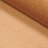 Обои Dutch Walltextile Company Sustainable Botanic Harmony Typhina/88